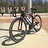 Tim_Schmitt_SCVV