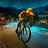 Tim_Scottsdale_AZ