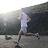Tim_Shallcross