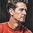 Tim_Smith8