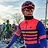 Tim_Thome_RideHincap