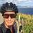 Tim_Waite_Race3R