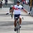 Tim_Walters1