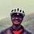 Tim_Welch1