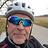 Timothy_Bundy