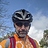 Timothy_Busick_DIRT