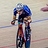 Timothy_Lane_JRC