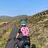 Tina_Wilmshurst_GXY