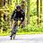 Toby_Coldcreek
