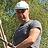 Toby_Conant_ABR