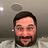 Toby_Neil