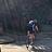 Toby_Pendlebury_G8TR