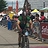 Toby_Taylor129
