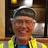 Todd_Hoskins