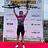 todd_schlitz