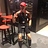 Todd_Shelton
