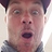 Todd_Tucker