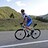 Todd_Udall