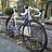 Todd_Van_Sickle