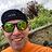 Tom_Allitt