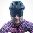 Tom_Andersson_SZR_B