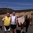 Tom_Bakken