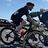 Tom_Bass_LEQP_Cingle