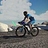 Tom_Bouckaert