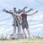 Tom_Butcher_C-BMCR