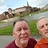 Tom_Dreyer