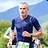 Tom_Griffin1