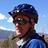 Tom_Harrington
