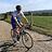 Tom_Heremans