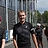 Tom_Hofman