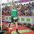 Tom_Holzl_allesnursp