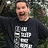 Tom_Krawietz