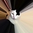Tom_Lindland