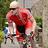 Tom_Llewellyn_MRC