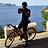 Tom_McKernan