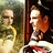 Tom_Meara6509