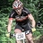 Tom_Morgan