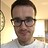 Tom_Murgatroyd
