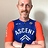 Tom_Nesbitt
