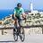 Tom_Obdam_mTNT