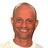 Tom_Olinger