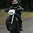 Tom_Pattison