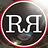 Tom_Robson_RRCC