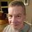 Tom_Roussell