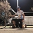 Tom_Seliga