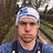 Tom_Smith1